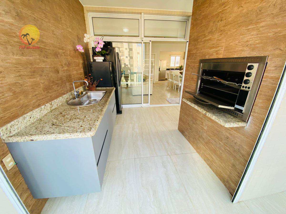 Cobertura à venda com 4 quartos, 185m² - Foto 20