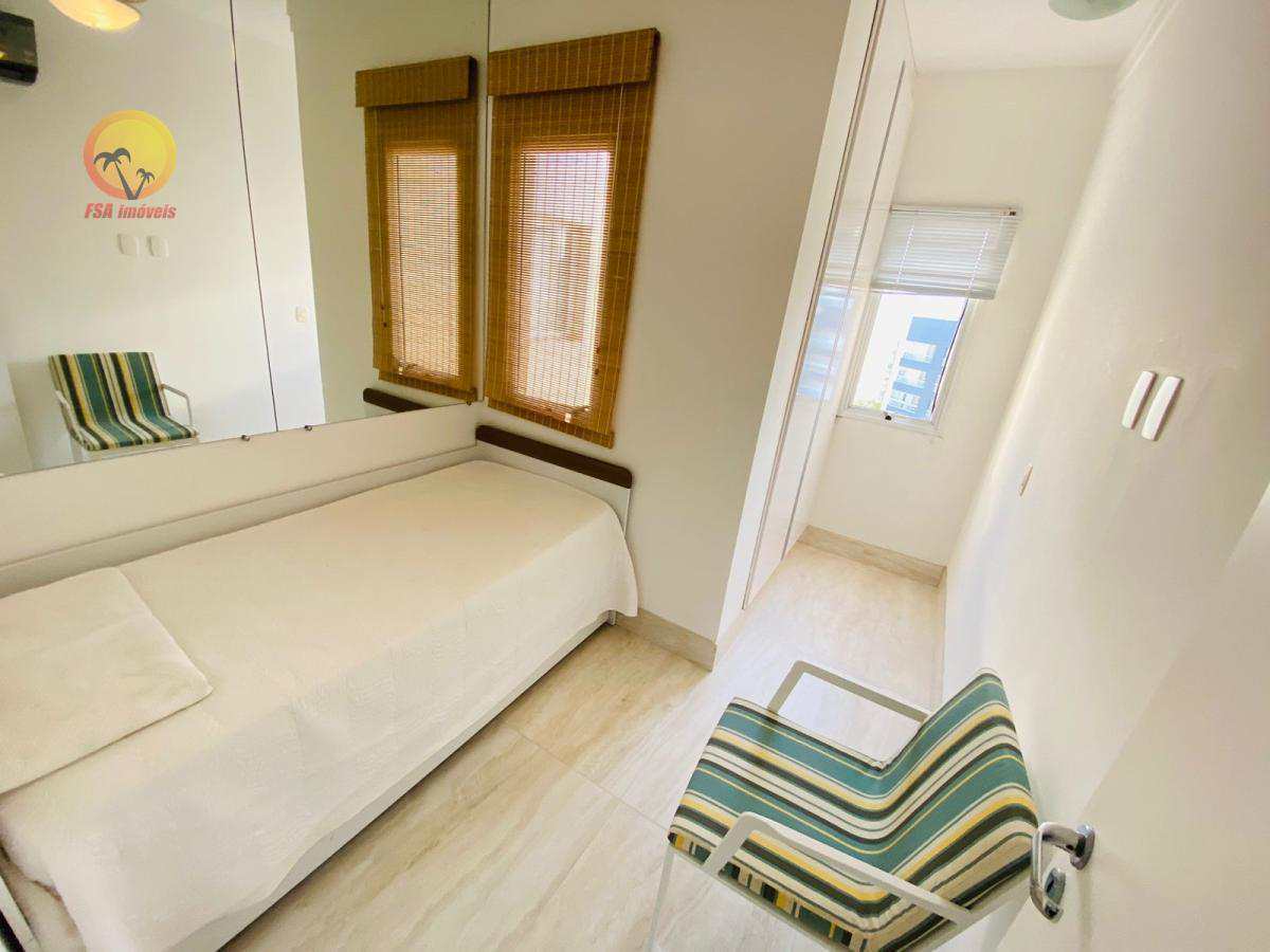 Cobertura à venda com 4 quartos, 185m² - Foto 16