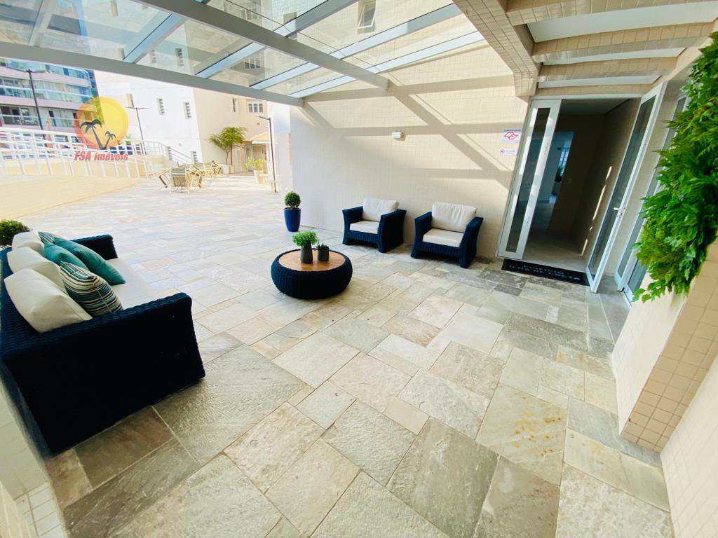 Cobertura à venda com 4 quartos, 185m² - Foto 28