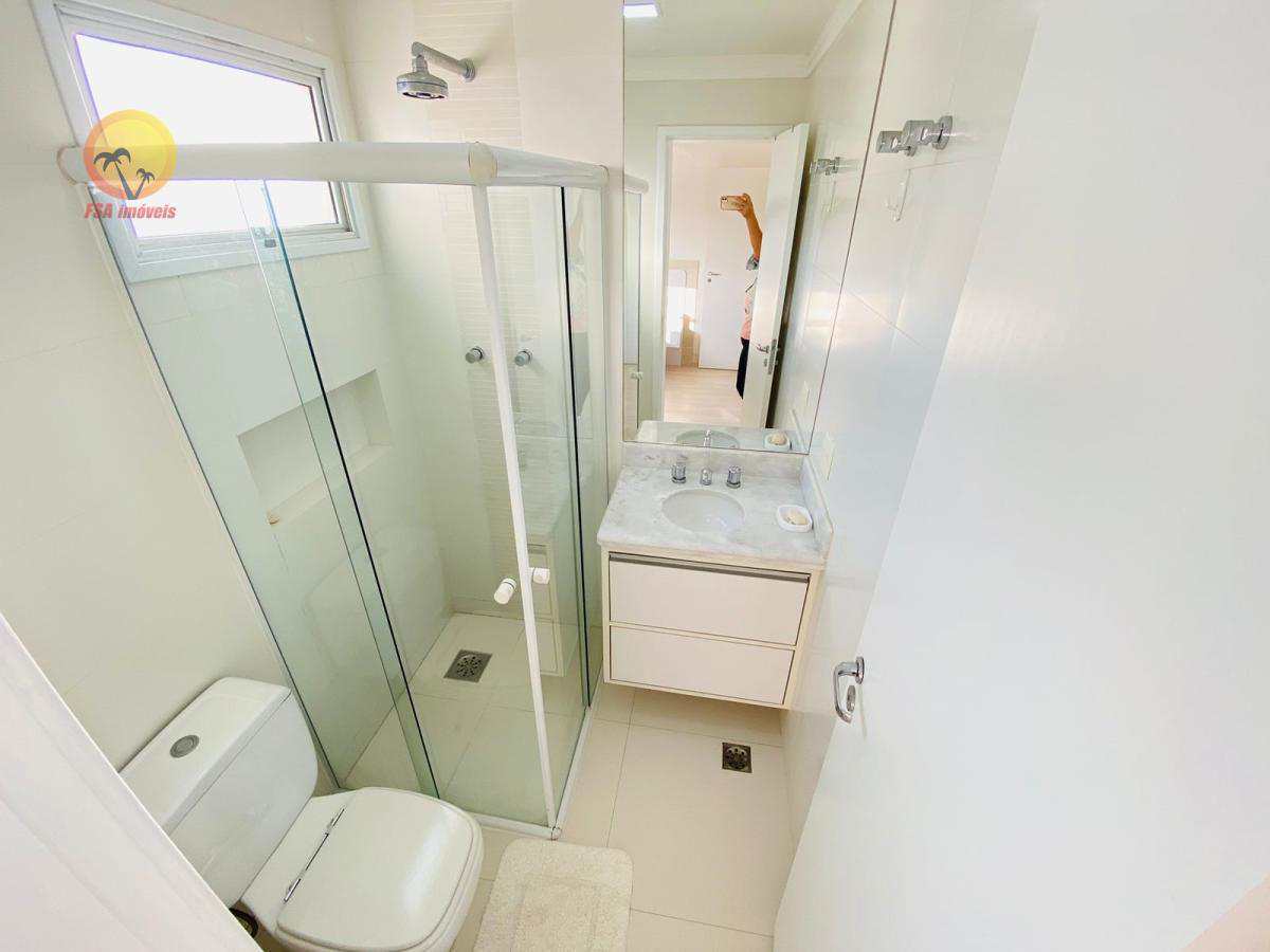 Cobertura à venda com 4 quartos, 185m² - Foto 11