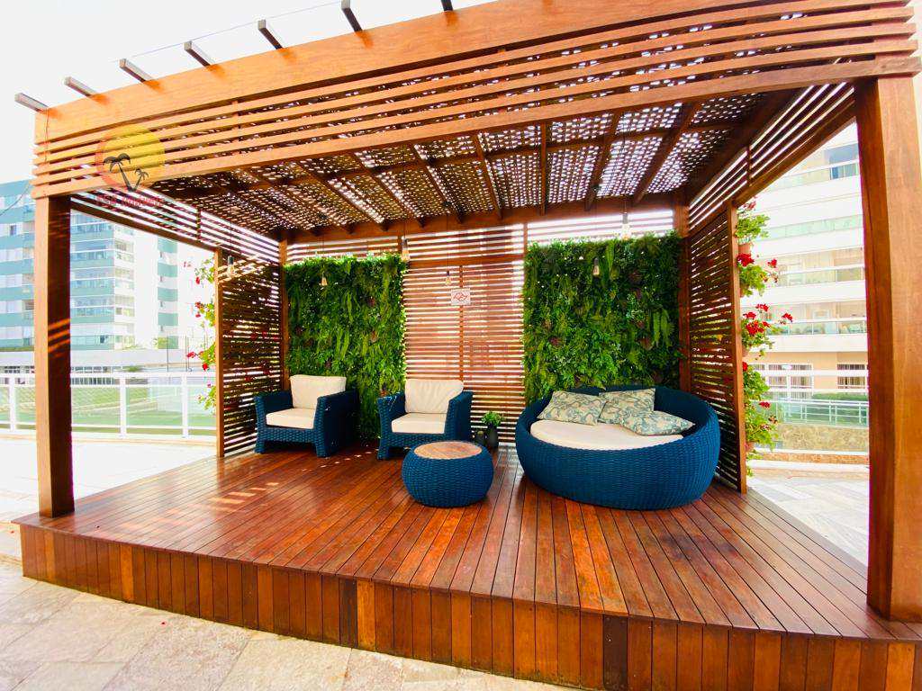 Cobertura à venda com 4 quartos, 185m² - Foto 37