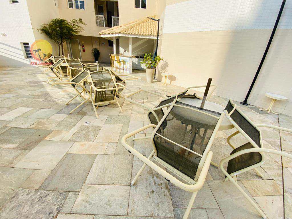 Cobertura à venda com 4 quartos, 185m² - Foto 40