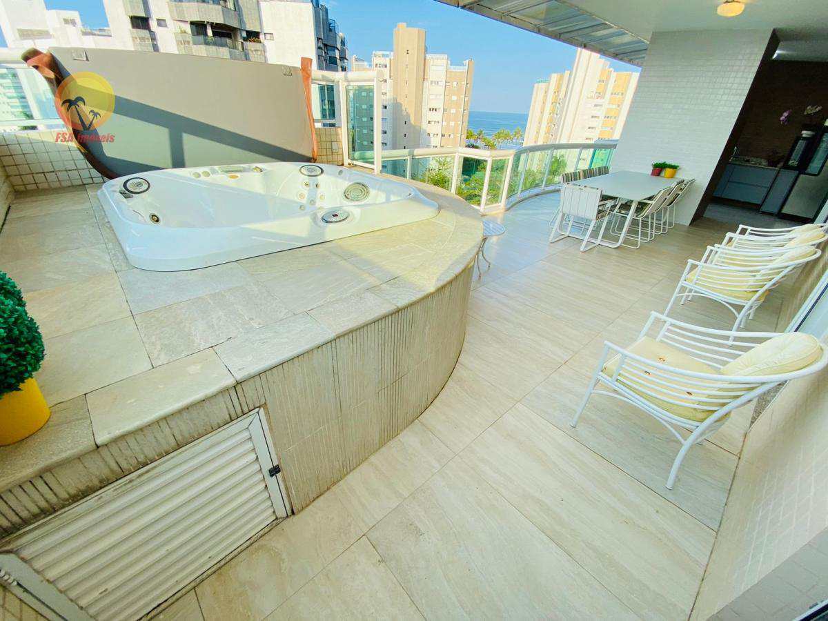 Cobertura à venda com 4 quartos, 185m² - Foto 24