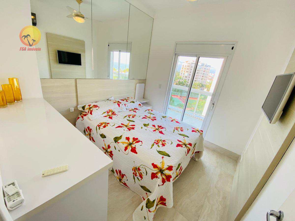 Cobertura à venda com 4 quartos, 185m² - Foto 15