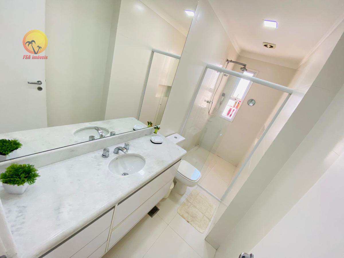 Cobertura à venda com 4 quartos, 185m² - Foto 17
