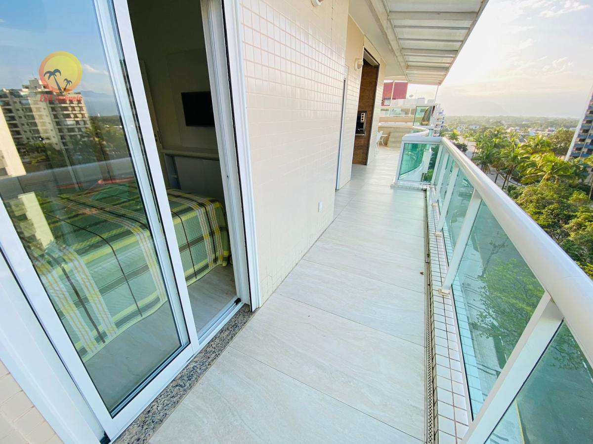 Cobertura à venda com 4 quartos, 185m² - Foto 13