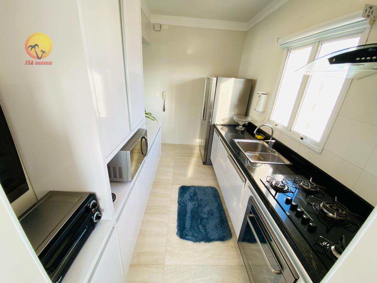 Cobertura à venda com 4 quartos, 185m² - Foto 7