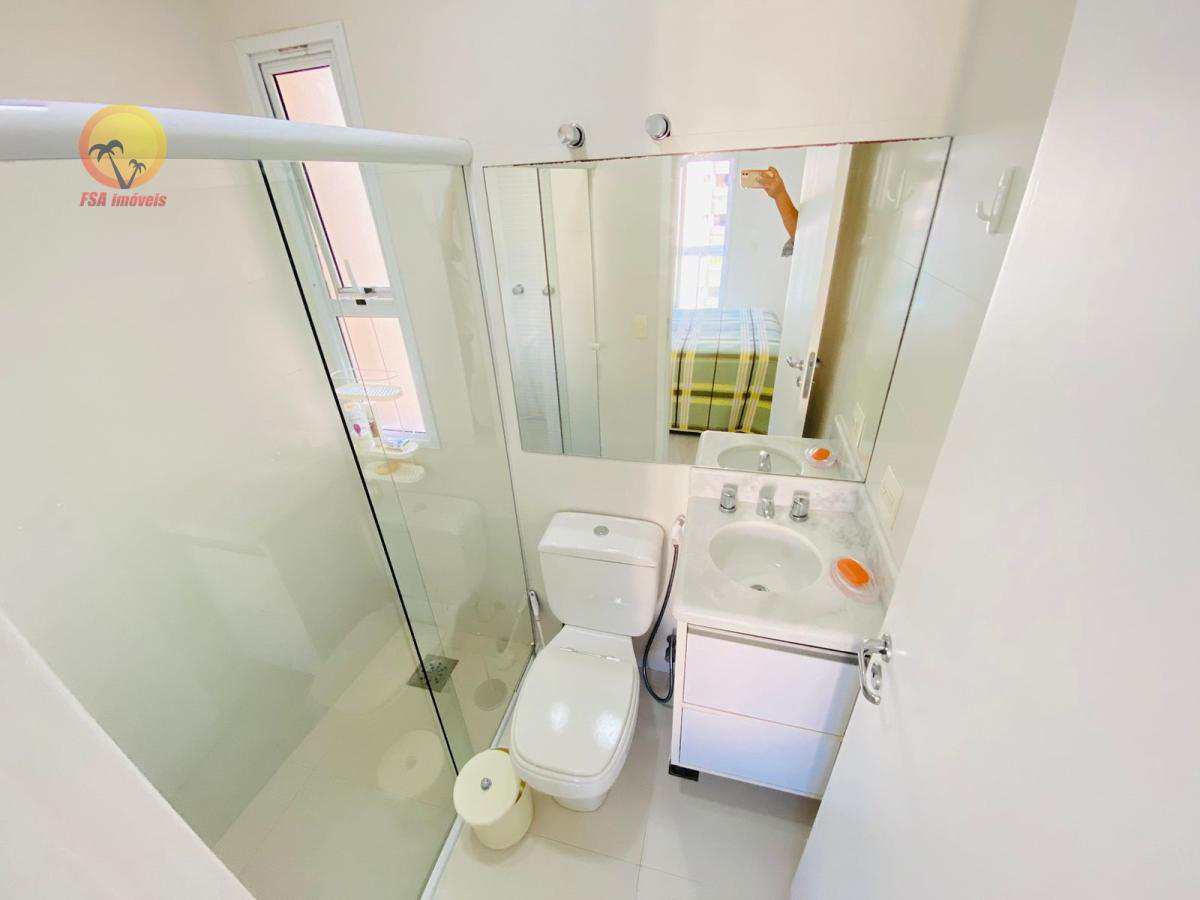 Cobertura à venda com 4 quartos, 185m² - Foto 14