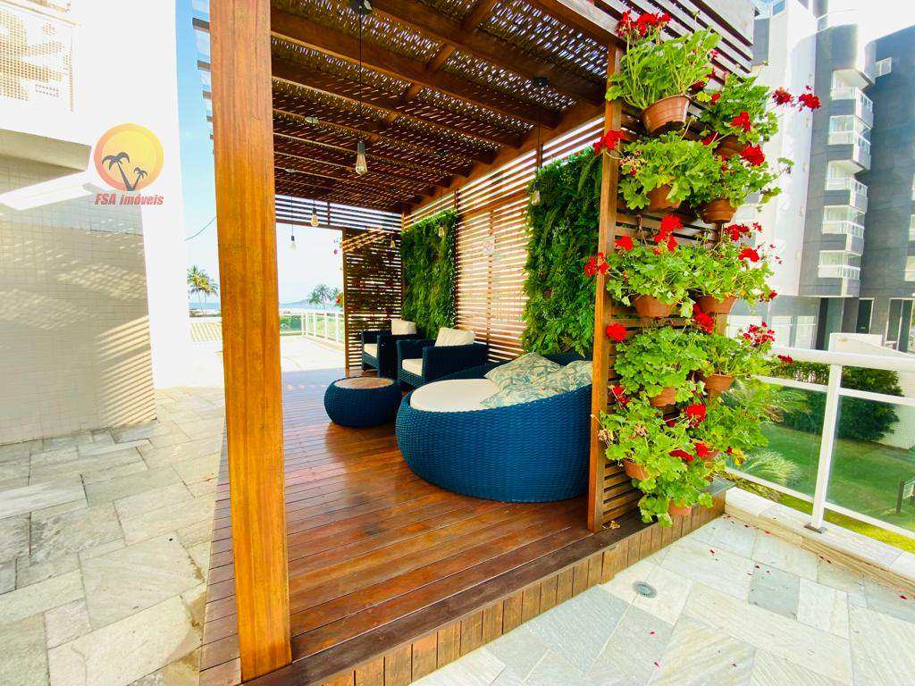 Cobertura à venda com 4 quartos, 185m² - Foto 35