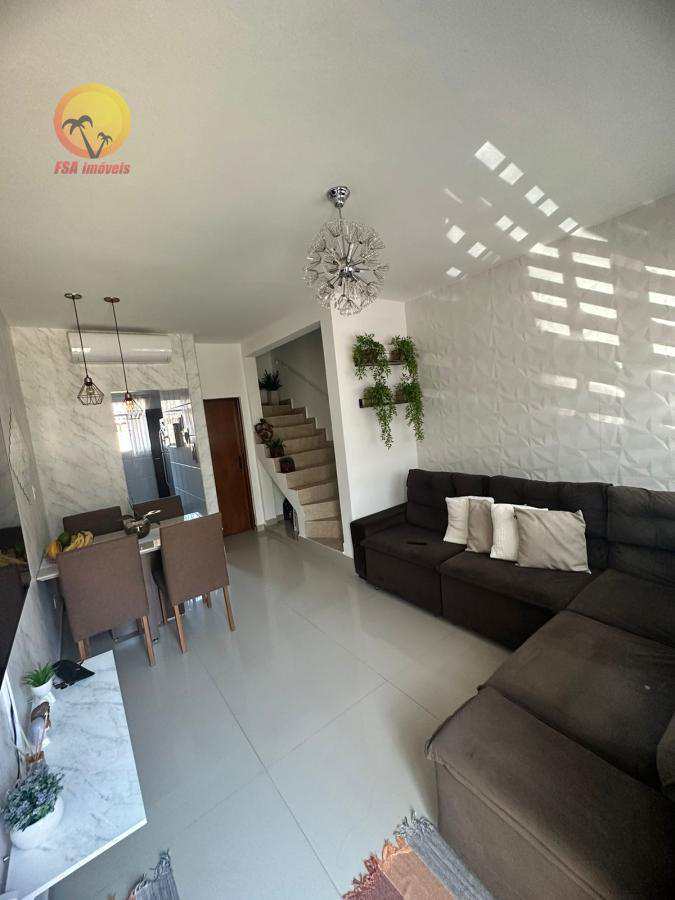 Village para Venda em Bertioga / SP no bairro Centro