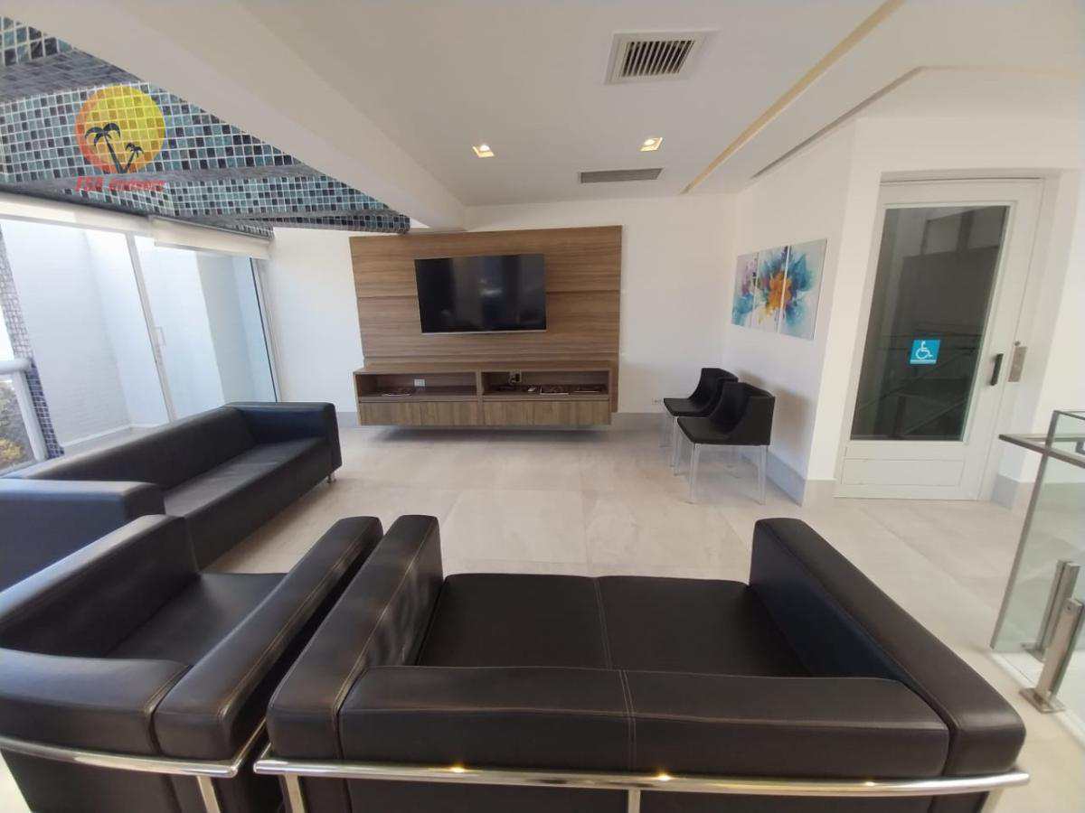 Cobertura à venda com 5 quartos, 280m² - Foto 3