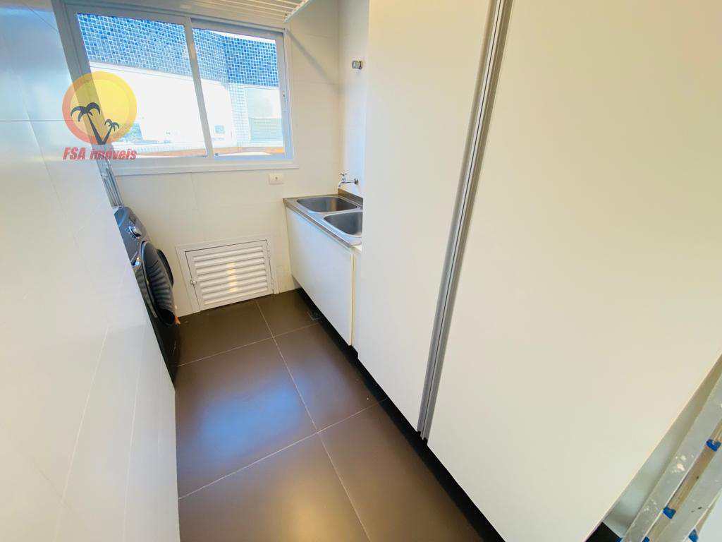 Cobertura à venda com 5 quartos, 280m² - Foto 9