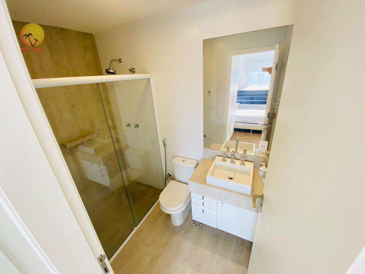 Cobertura à venda com 5 quartos, 280m² - Foto 13
