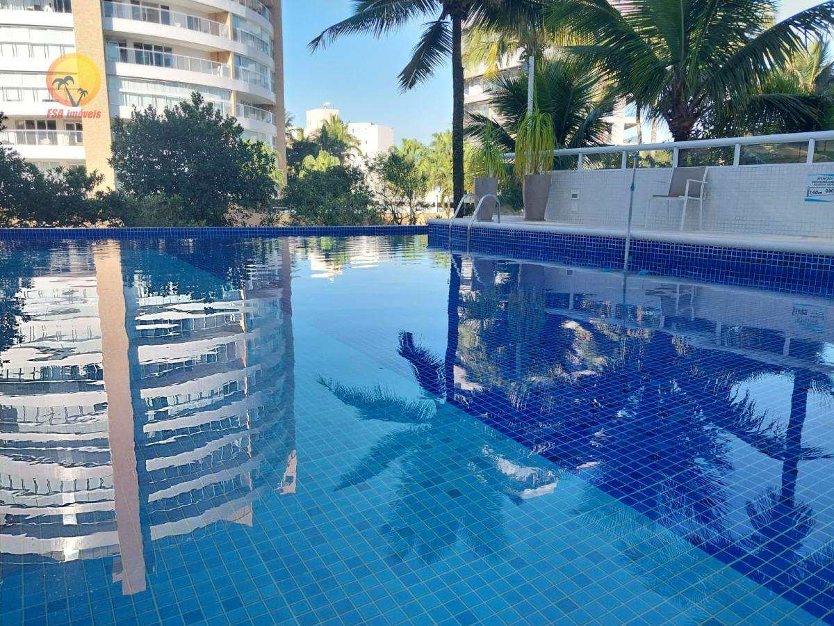 Cobertura à venda com 5 quartos, 280m² - Foto 30