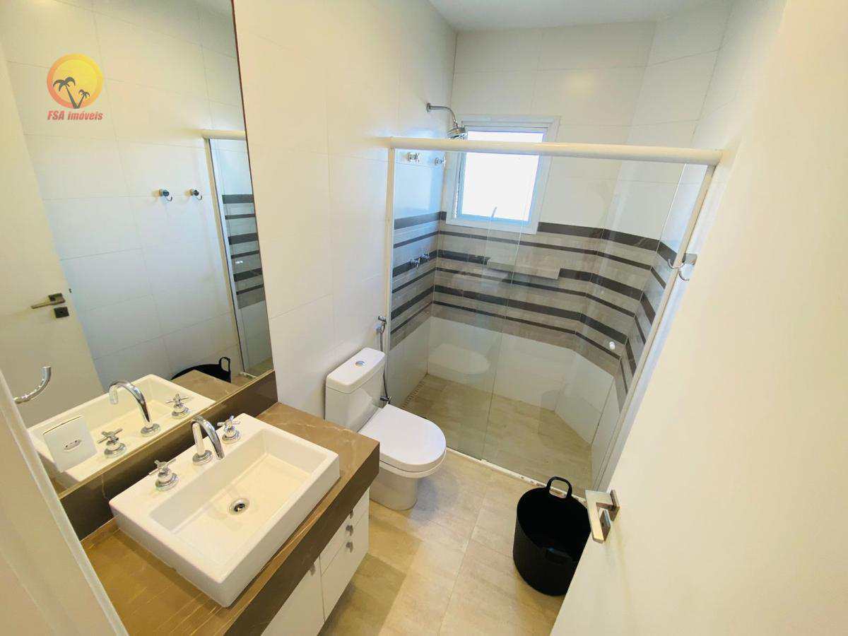 Cobertura à venda com 5 quartos, 280m² - Foto 14