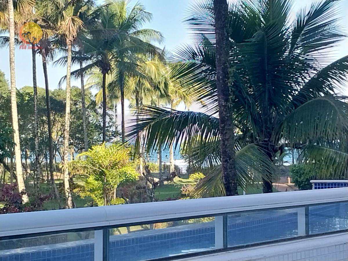 Cobertura à venda com 5 quartos, 280m² - Foto 31