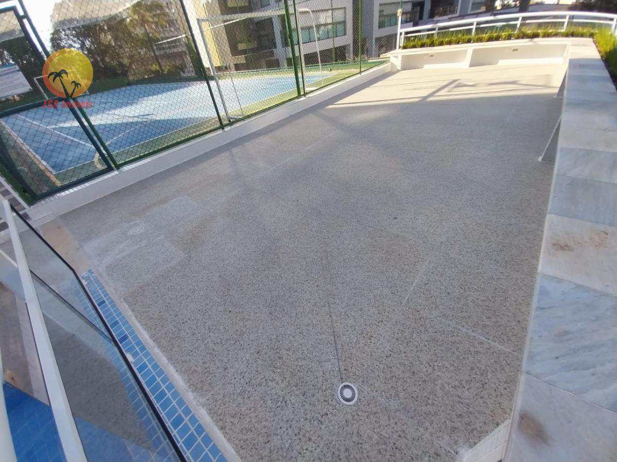 Cobertura à venda com 5 quartos, 280m² - Foto 33