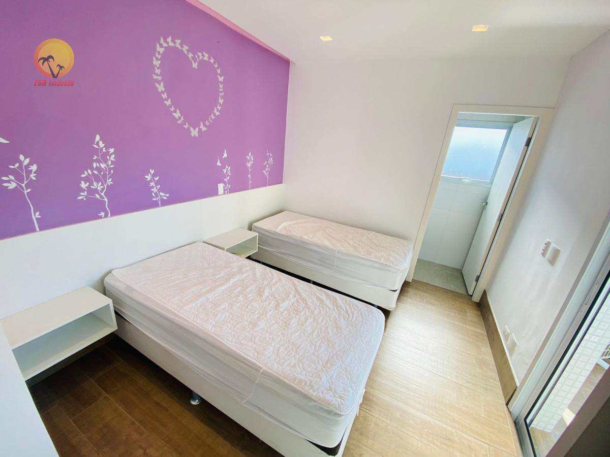 Cobertura à venda com 5 quartos, 280m² - Foto 10