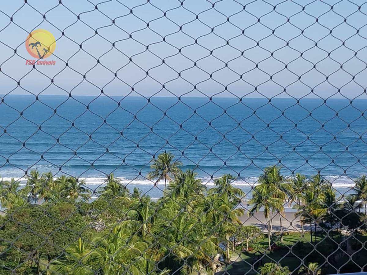 Cobertura à venda com 5 quartos, 280m² - Foto 25