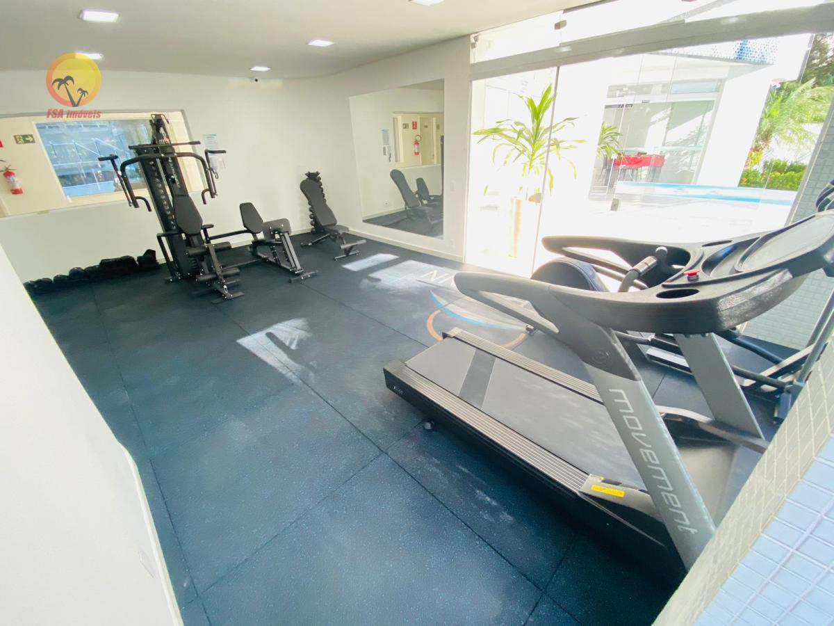 Cobertura à venda com 5 quartos, 280m² - Foto 29