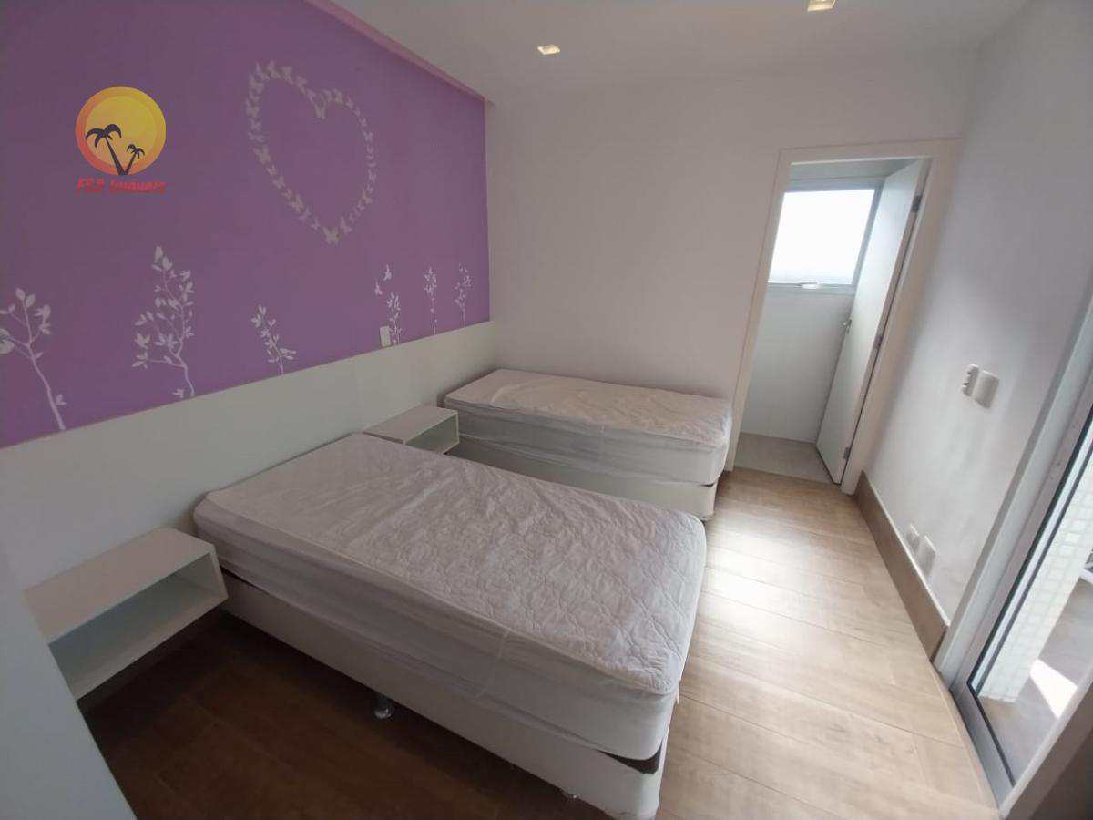 Cobertura à venda com 5 quartos, 280m² - Foto 11