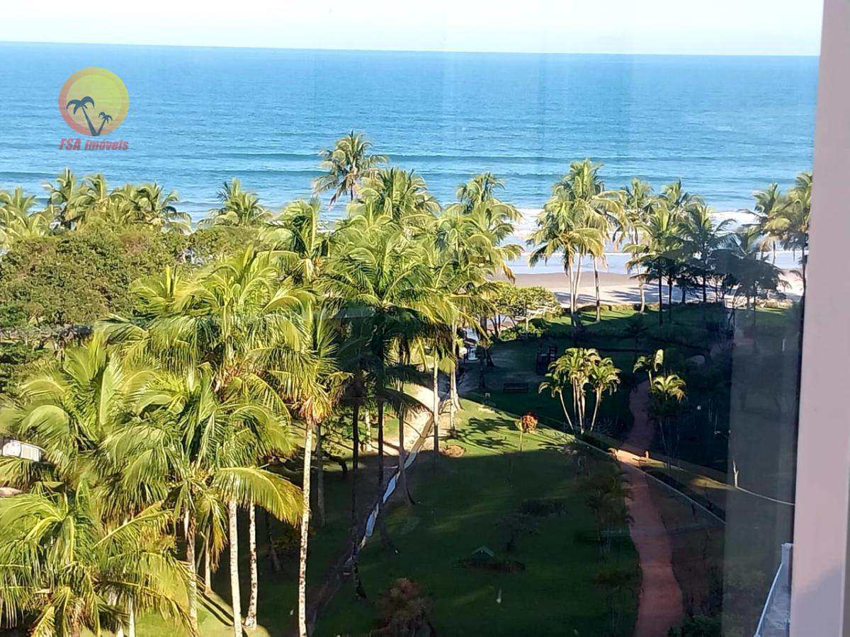 Cobertura à venda com 5 quartos, 280m² - Foto 24