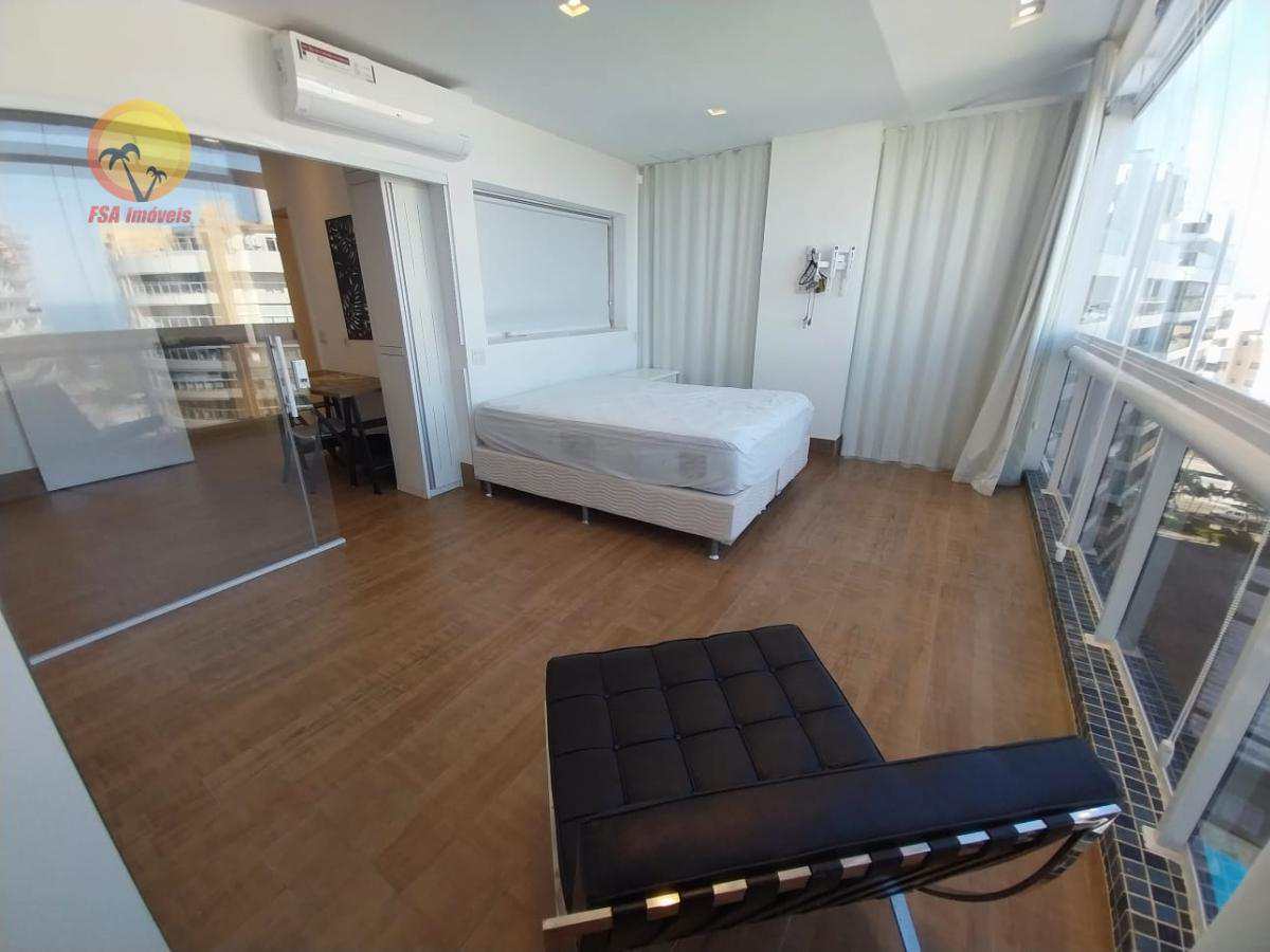 Cobertura à venda com 5 quartos, 280m² - Foto 19