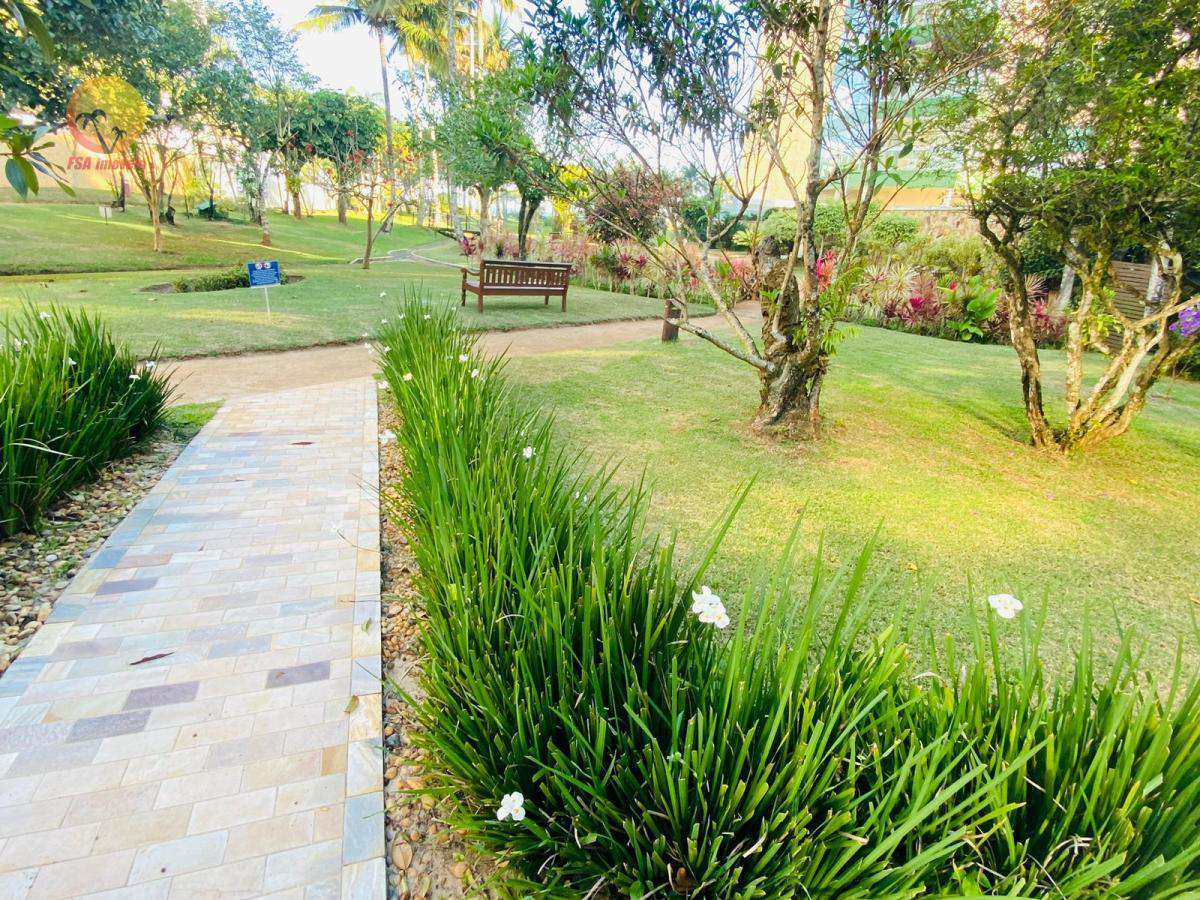 Cobertura à venda com 5 quartos, 280m² - Foto 28