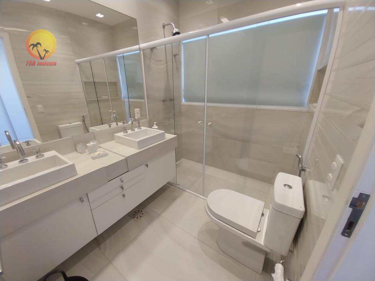 Cobertura à venda com 5 quartos, 280m² - Foto 17