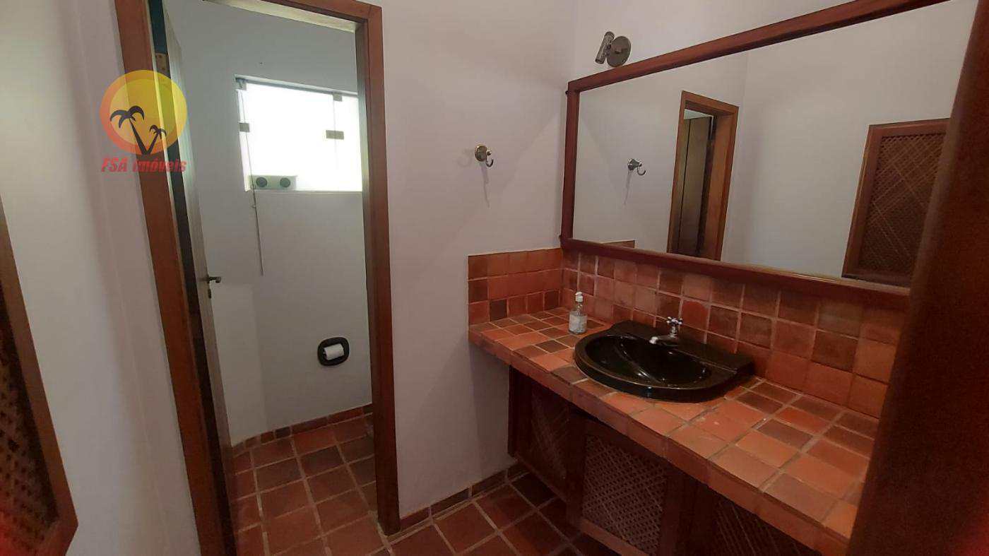 Casa, 5 quartos, 271 m² - Foto 21