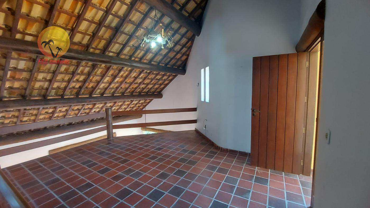 Casa, 5 quartos, 271 m² - Foto 27