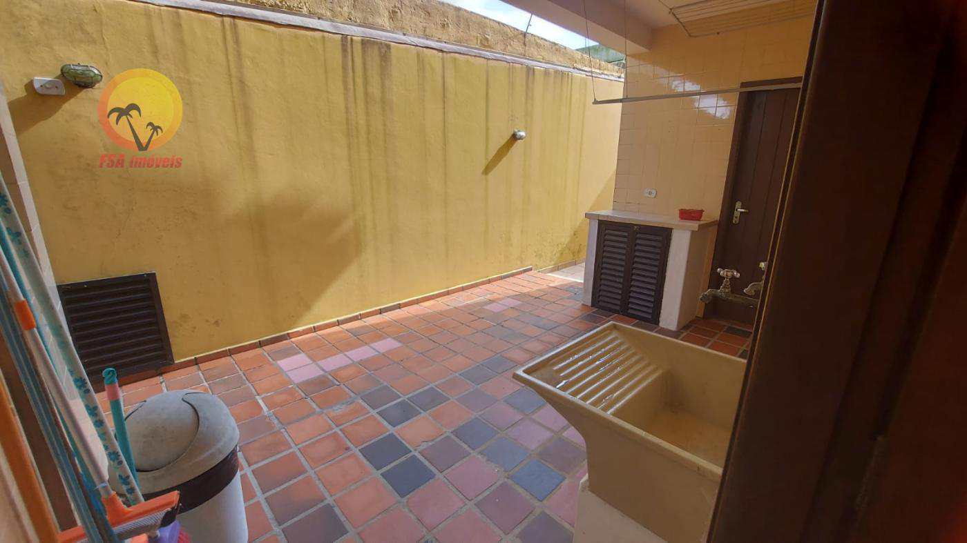 Casa, 5 quartos, 271 m² - Foto 8