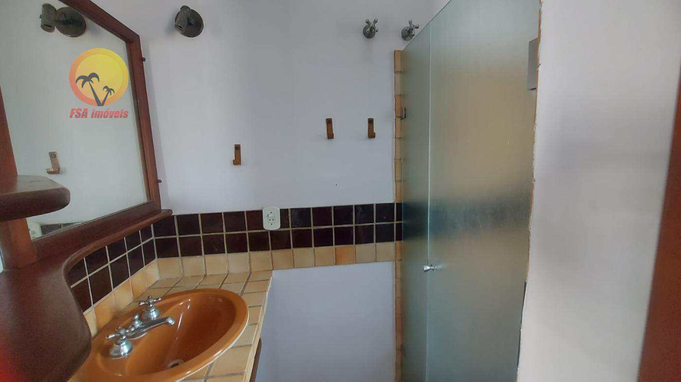 Casa, 5 quartos, 271 m² - Foto 24