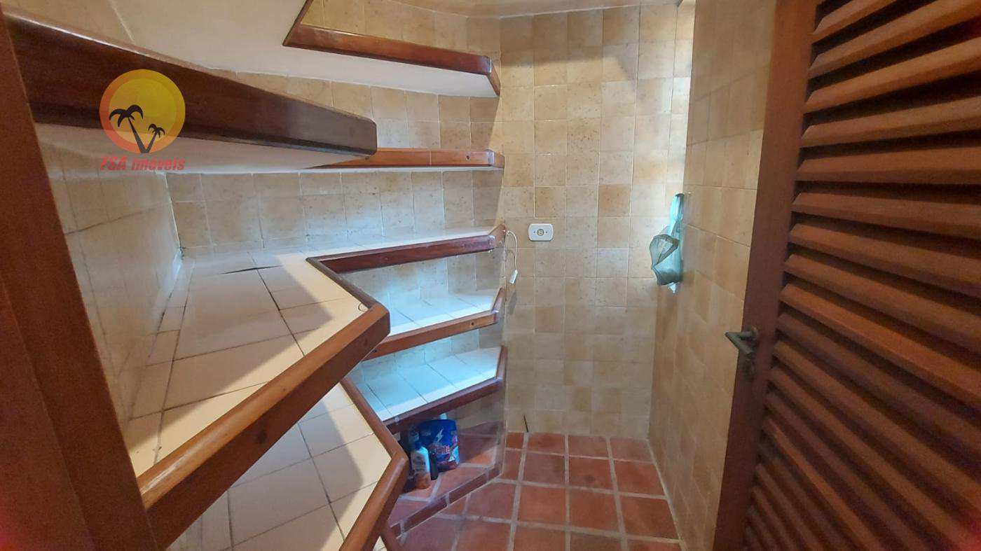 Casa, 5 quartos, 271 m² - Foto 7