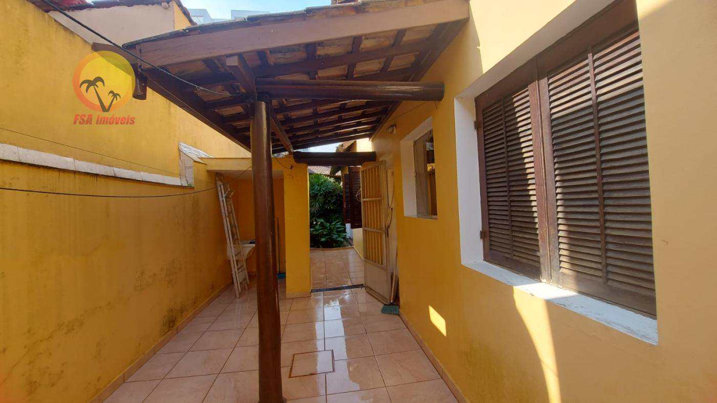 Casa, 5 quartos, 271 m² - Foto 33