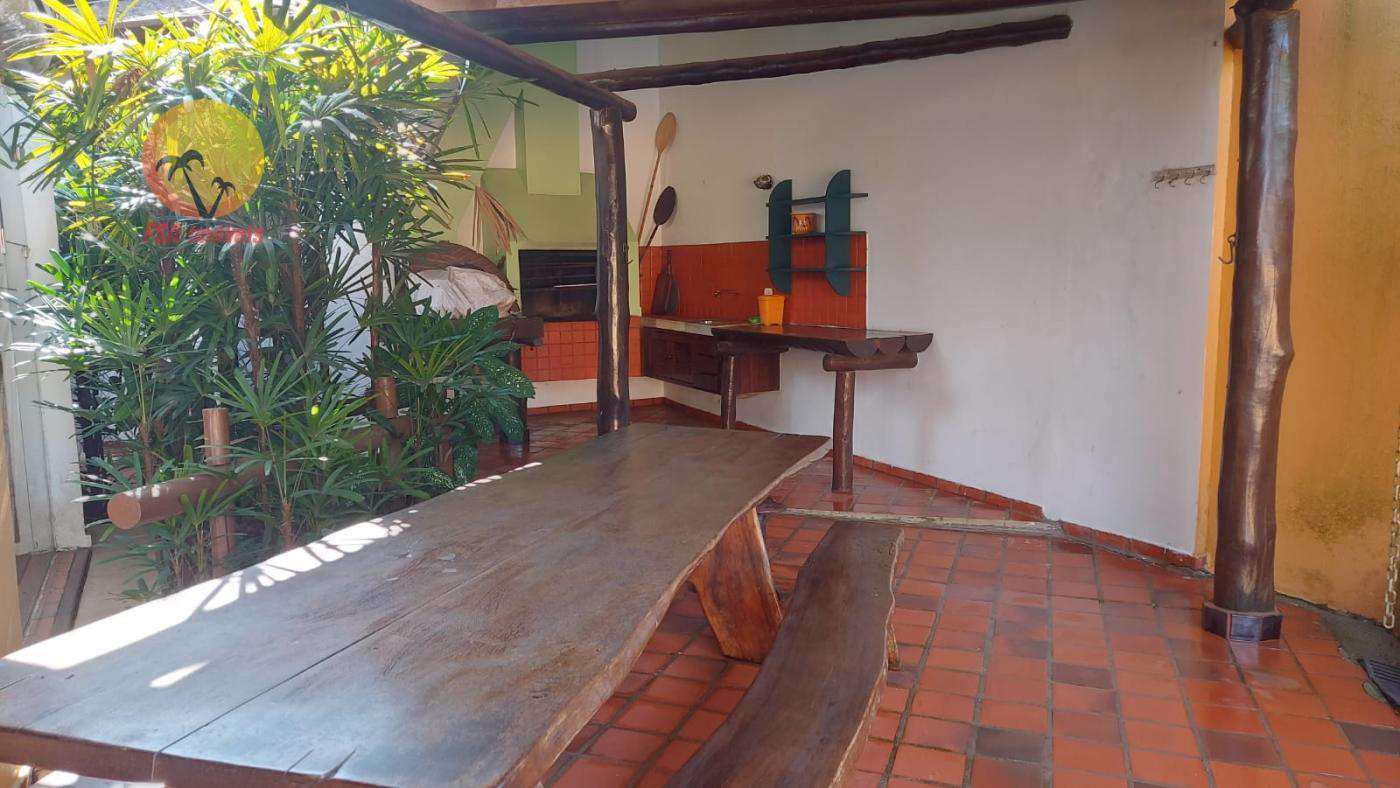 Casa, 5 quartos, 271 m² - Foto 30