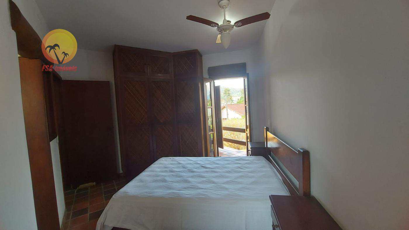 Casa, 5 quartos, 271 m² - Foto 15