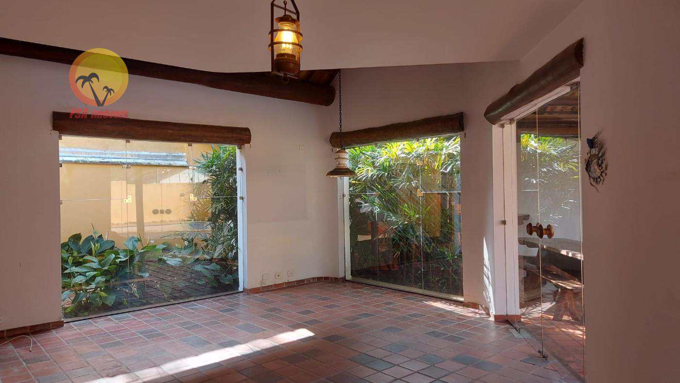 Casa, 5 quartos, 271 m² - Foto 10