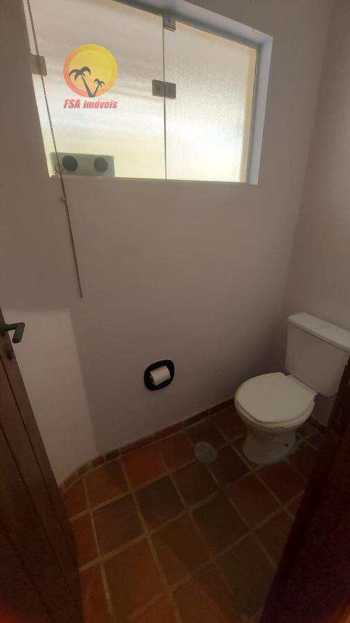 Casa, 5 quartos, 271 m² - Foto 25