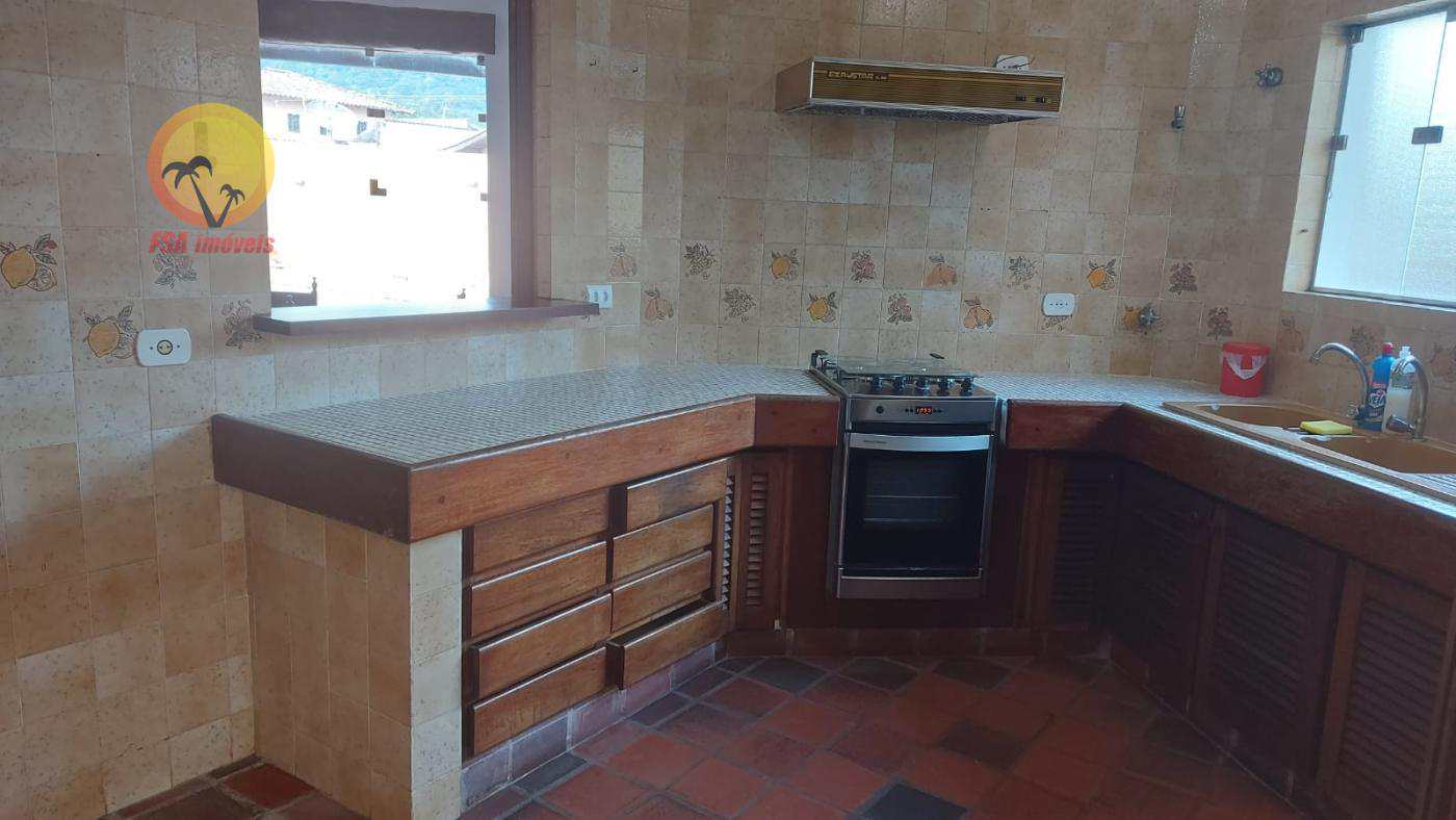 Casa, 5 quartos, 271 m² - Foto 5