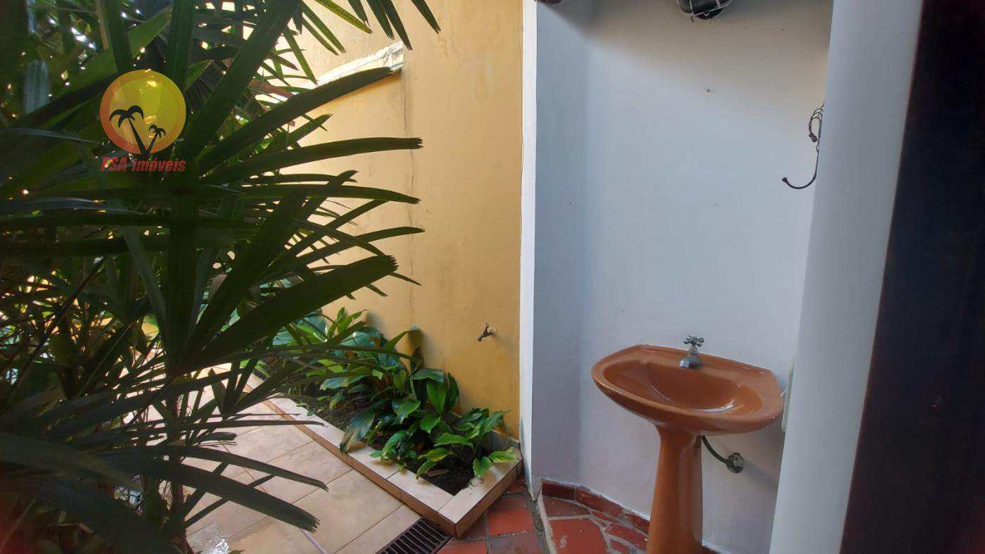 Casa, 5 quartos, 271 m² - Foto 34