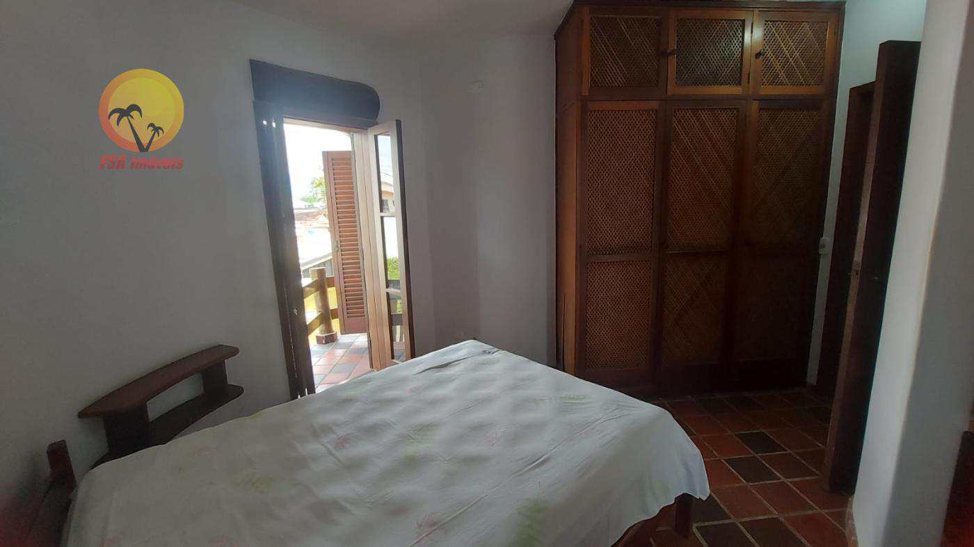 Casa, 5 quartos, 271 m² - Foto 17