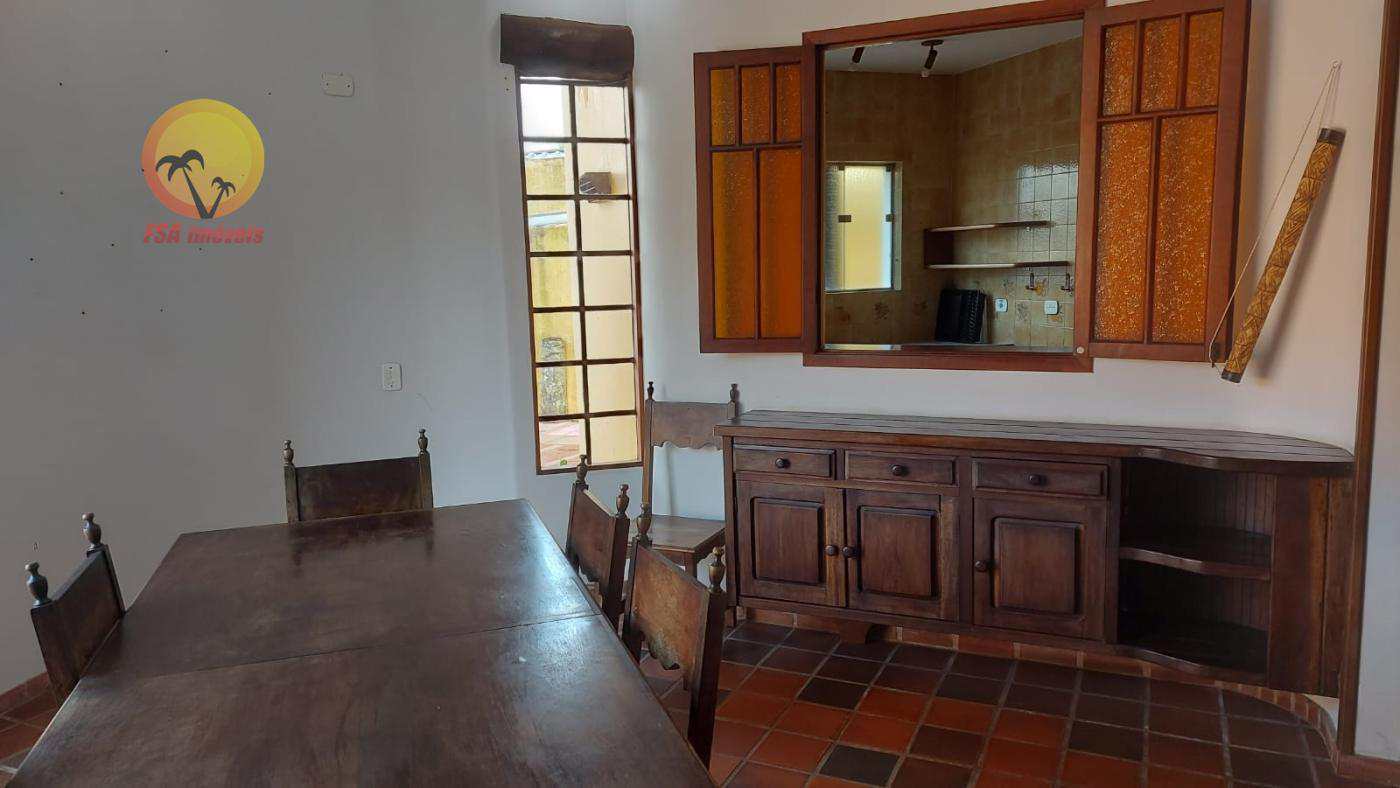 Casa, 5 quartos, 271 m² - Foto 4