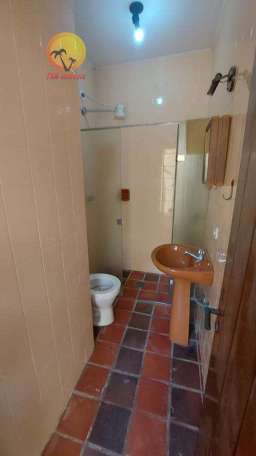 Casa, 5 quartos, 271 m² - Foto 22