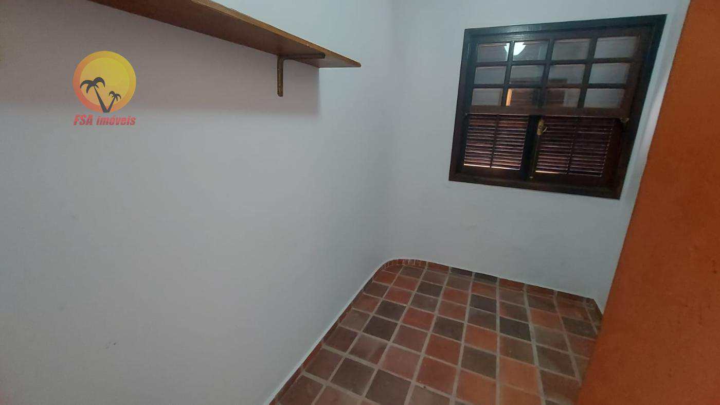 Casa, 5 quartos, 271 m² - Foto 26