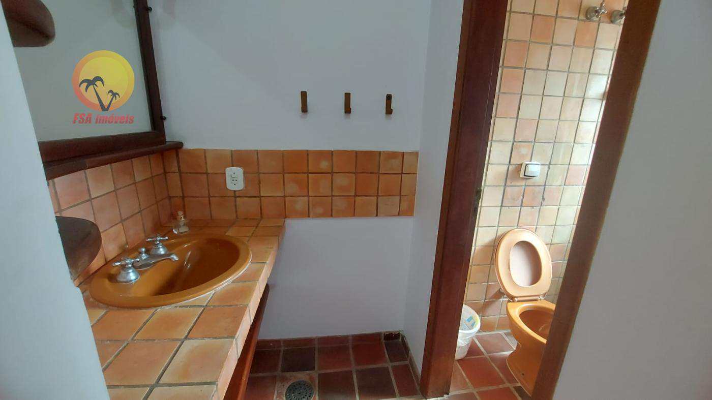 Casa, 5 quartos, 271 m² - Foto 20