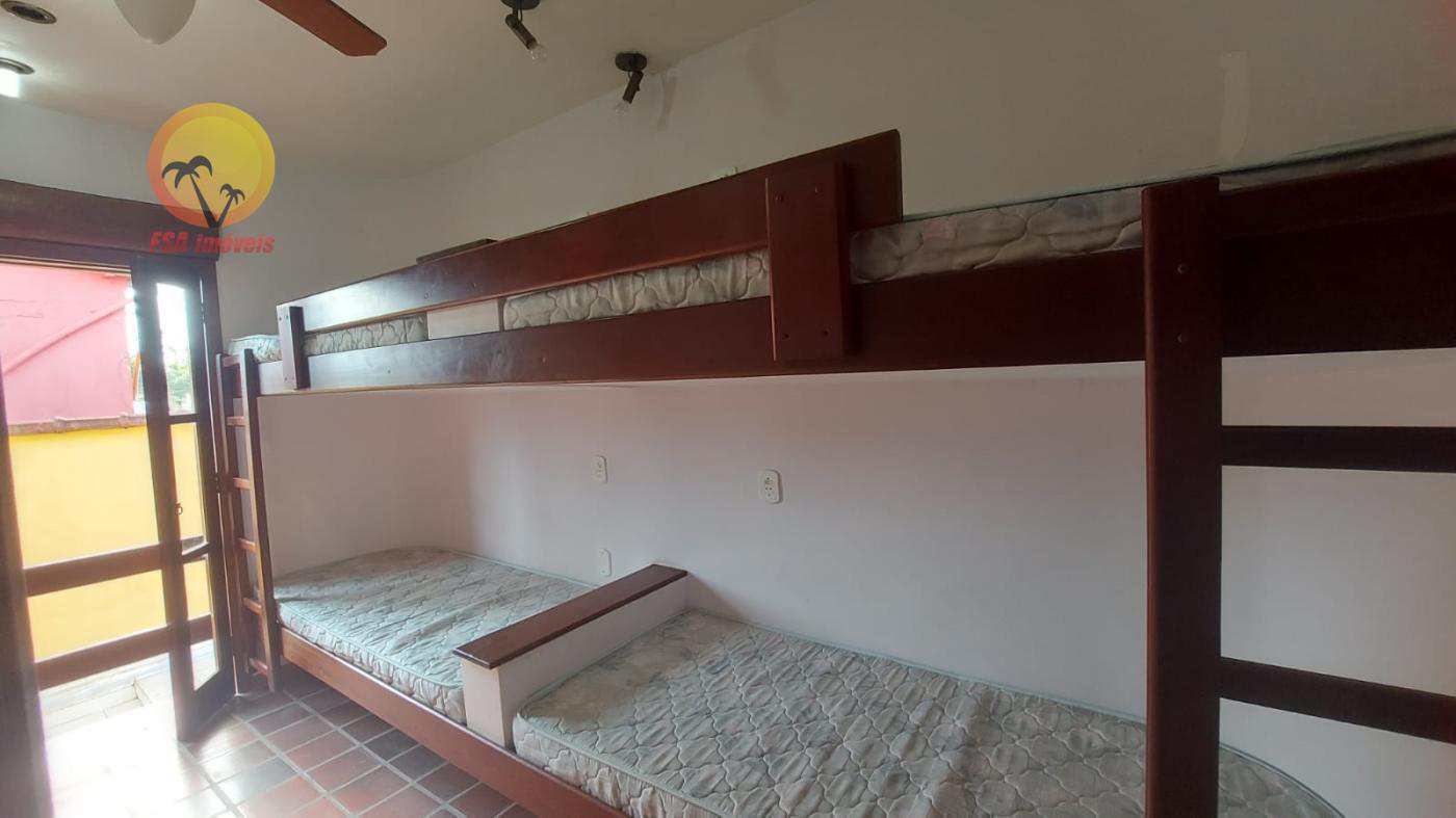 Casa, 5 quartos, 271 m² - Foto 19