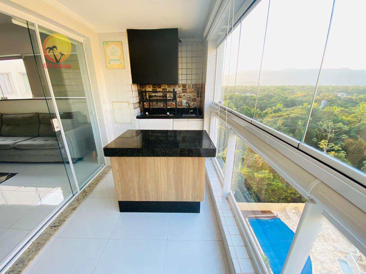 Cobertura à venda com 4 quartos, 260m² - Foto 4
