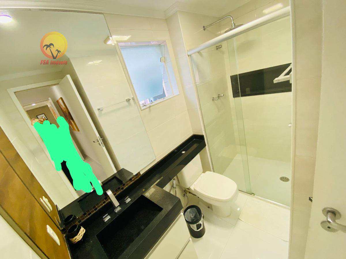Cobertura à venda com 4 quartos, 260m² - Foto 24