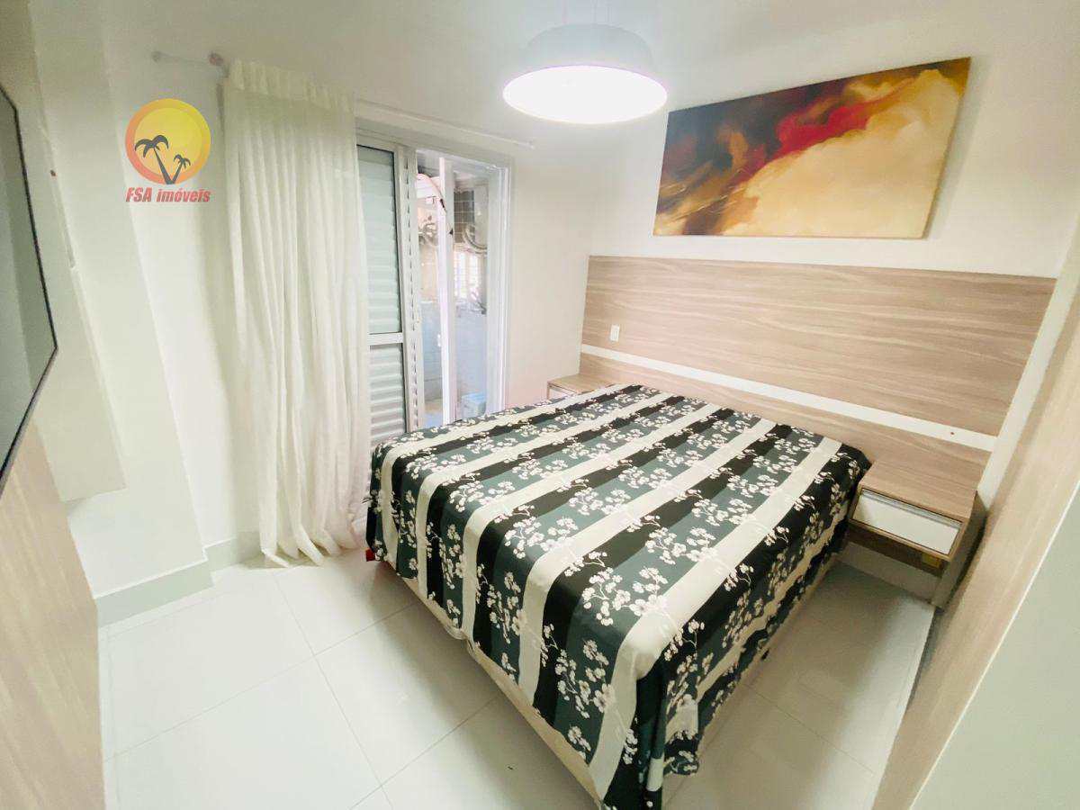 Cobertura à venda com 4 quartos, 260m² - Foto 18